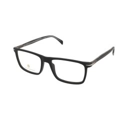 Glasses David Beckham DB 1181 ANS