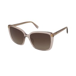 Solglasögon Marc Jacobs MJ 1127/G/S FWM/HA