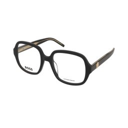 Glasögon Hugo Boss Boss 1861/G 807