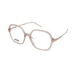 Glasögon Hugo Boss Boss 1864/G 35J
