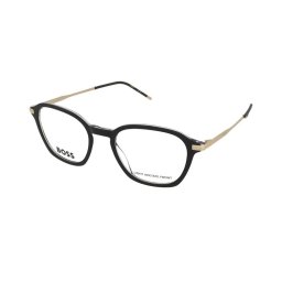 Glasögon Hugo Boss Boss 1865 7C5