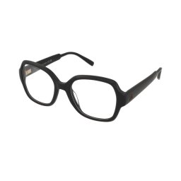 Glasögon Tommy Hilfiger TH 2286 807