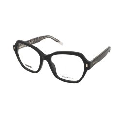 Glasögon Missoni MIS 0258 807