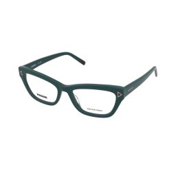 Glasögon Missoni MIS 0261 1ED