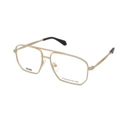 Glasögon Moschino MOS656 000