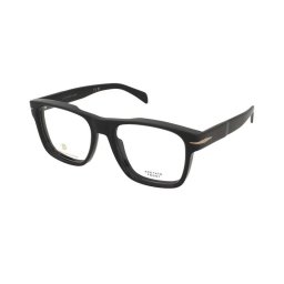 Glasögon David Beckham DB 7020/Crafted 807