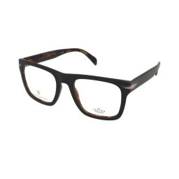 Glasögon David Beckham DB 7020/Flat WR7