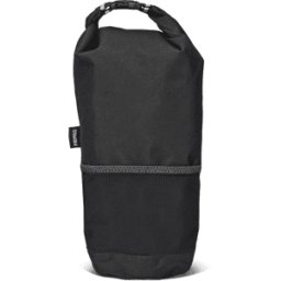 Primus Rolltop Bag Outdoor 3,5L