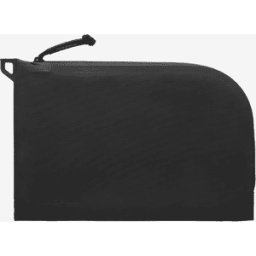 Magpul DAKA Single Pistol Case (Färg: Svart)