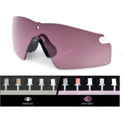 Oakley Lins M-Frame 3.0 Prizm TR22