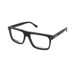 Glasögon Dsquared2 D2 0182 2M2