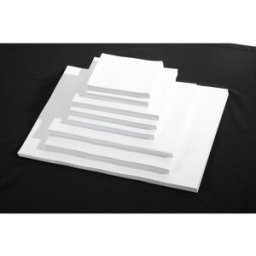 NO BRAND Ritpapper jumbopack mix 135g 2000/fp