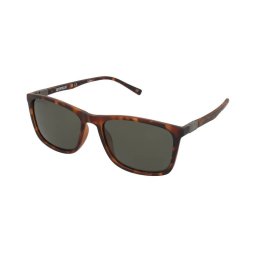 Sunglasses Caterpillar CPS 8513 102P
