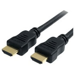 StarTech.com 2m High Speed HDMI Cable w/ Ethernet Ultra HD 4k x
