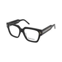 Glasses Marisio Enduring C1