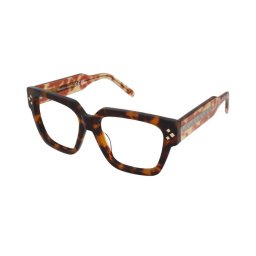 Glasses Marisio Enduring C4
