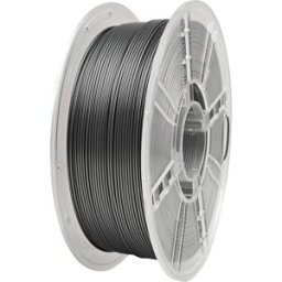 Mingda Outdoor filament AdPETG Tough Light-Transmitting