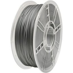 Mingda Outdoor filament AdPETG Tough Light-Transmitting