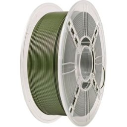 Mingda Outdoor filament AdPETG Tough Light-Transmitting