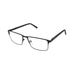 Glasses Crullé Eminent C500