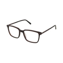 Glasses Crullé Coveted C4