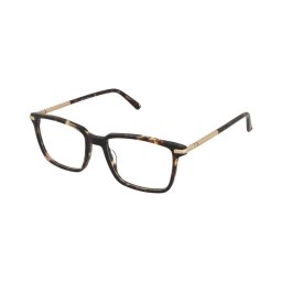 Glasses Crullé Coveted C2