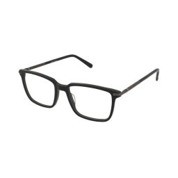 Glasses Crullé Coveted C1