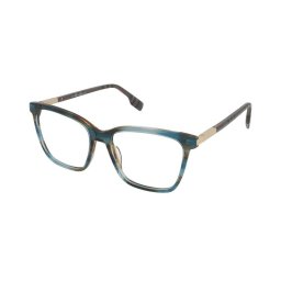Glasses Crullé Celebrated C4