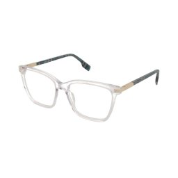 Glasses Crullé Celebrated C3