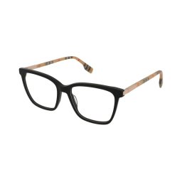 Glasses Crullé Celebrated C1