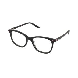 Glasses Crullé Kids Loving C1