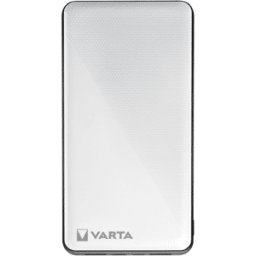 Varta Powerbank Energy 20000mah