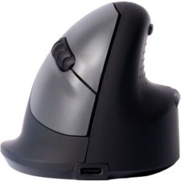 R-GO TOOLS Mus Ergonomisk trådlös höger M
