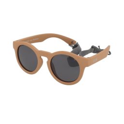 Sunglasses Crullé Kids Toddler Rainbow C28