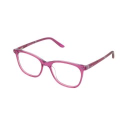 Glasses Crullé Kids Loving C5