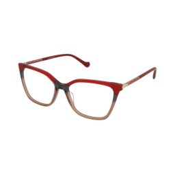 Glasses Crullé Winning C4