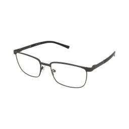 Glasses Crullé Thriving C850