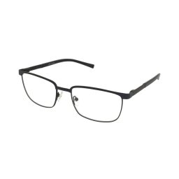 Glasses Crullé Thriving C560