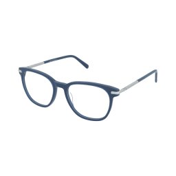 Glasses Crullé Prestigious C3
