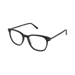 Glasses Crullé Prestigious C1