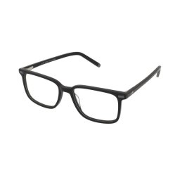Glasses Crullé Kids Trustworthy C1