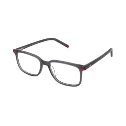 Glasses Crullé Kids Trustworthy C2