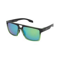 Sunglasses Crullé Tenacious C2
