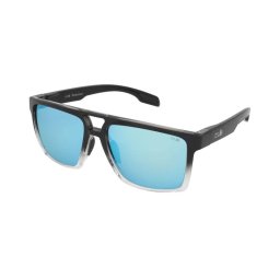 Sunglasses Crullé Tenacious C6