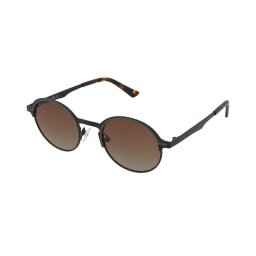 Sunglasses Crullé Lit C3