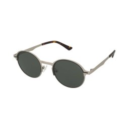 Sunglasses Crullé Lit C2