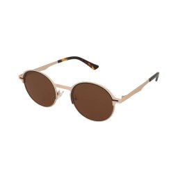 Sunglasses Crullé Lit C1