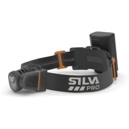 Silva PRO Pannlampa FreeLight 1200 - 1200LM IP55