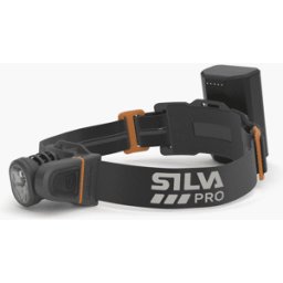 Silva PRO Pannlampa FreeLight 2000 - 2000LM IP55