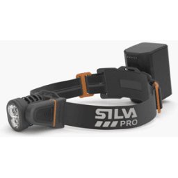 Silva PRO Pannlampa FreeLight 3000 - 3000LM IP55